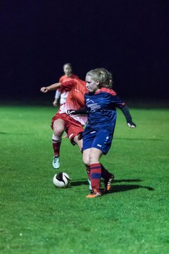 Bild 168 - Frauen TuS Tensfeld - TSV Wiemersdorf : Ergebnis: 4:2
